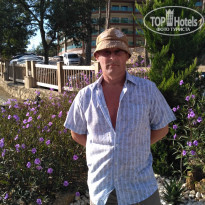 фото из отзыва ID 1679486