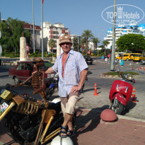 фото из отзыва ID 1679486