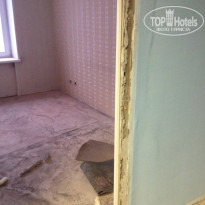 фото из отзыва ID 1679505