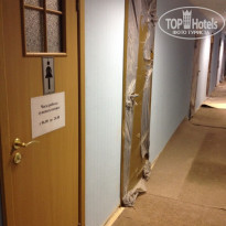 фото из отзыва ID 1679505