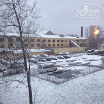 фото из отзыва ID 1679505