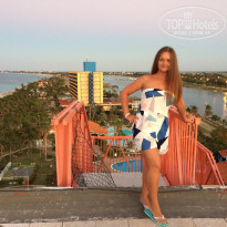 фото из отзыва ID 1679521