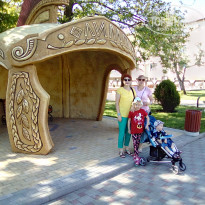 фото из отзыва ID 1679543