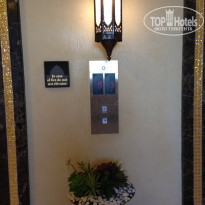 фото из отзыва ID 1679576