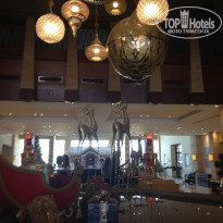 фото из отзыва ID 1679588