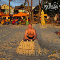 фото из отзыва ID 1679622