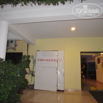 фото из отзыва ID 1679634