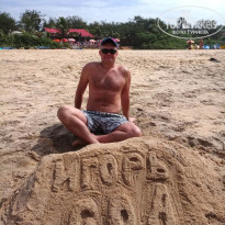 фото из отзыва ID 1679634