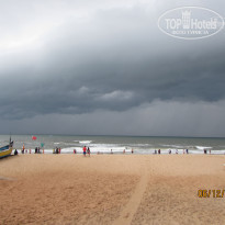 фото из отзыва ID 1679634