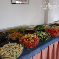 фото из отзыва ID 1679647