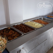 фото из отзыва ID 1679647