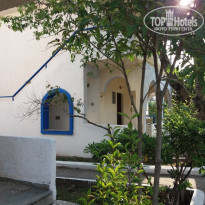 фото из отзыва ID 1679647