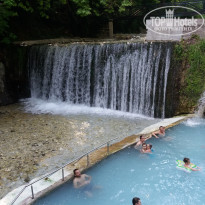 фото из отзыва ID 1679647