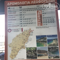 фото из отзыва ID 1679679