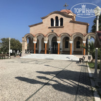 фото из отзыва ID 1679679