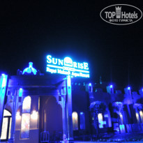 фото из отзыва ID 1679706