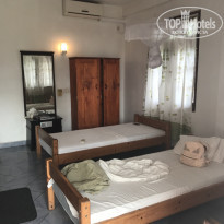 фото из отзыва ID 1679713