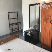 фото из отзыва ID 1679713