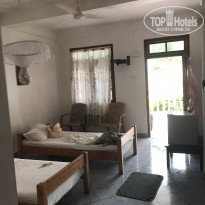 фото из отзыва ID 1679713