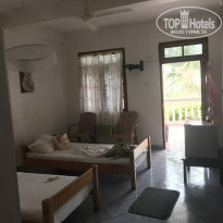 фото из отзыва ID 1679713