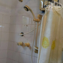 фото из отзыва ID 1679713