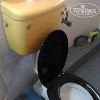 фото из отзыва ID 1679713