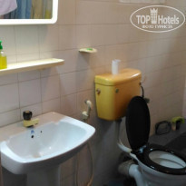 фото из отзыва ID 1679713