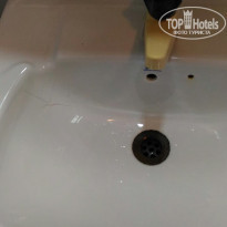 фото из отзыва ID 1679713