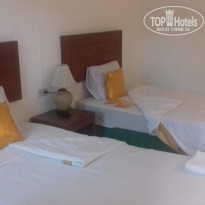 фото из отзыва ID 1679715