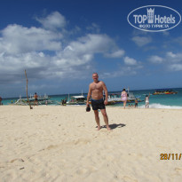 фото из отзыва ID 1679622