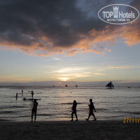 фото из отзыва ID 1679622