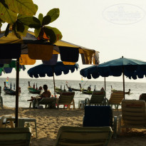 фото из отзыва ID 1679745