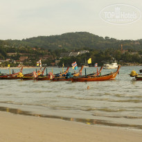 фото из отзыва ID 1679745