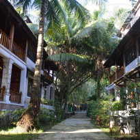 фото из отзыва ID 1679775