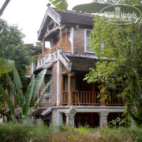 фото из отзыва ID 1679775