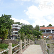 фото из отзыва ID 1679775