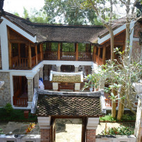 фото из отзыва ID 1679775