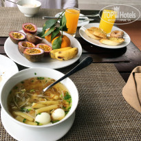 фото из отзыва ID 1679775