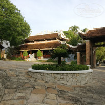 фото из отзыва ID 1679775