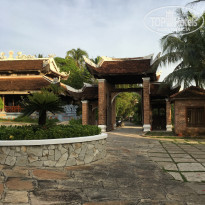 фото из отзыва ID 1679775