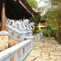 фото из отзыва ID 1679775