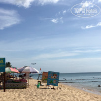 фото из отзыва ID 1679775