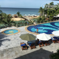 фото из отзыва ID 1679775