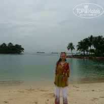 фото из отзыва ID 1679723