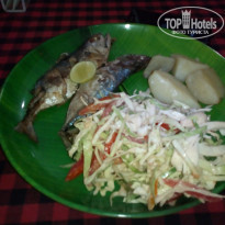 фото из отзыва ID 1679806