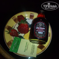 фото из отзыва ID 1679806