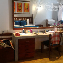 фото из отзыва ID 1679811