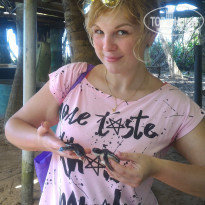 фото из отзыва ID 1679811