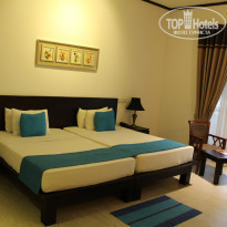 фото из отзыва ID 1679812