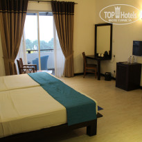 фото из отзыва ID 1679812